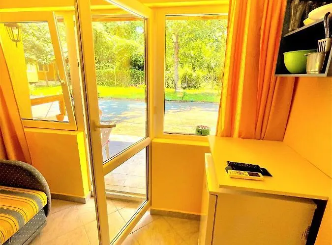 Pop аrt פרימורסקו