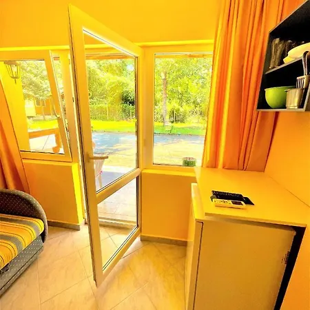 Pop аrt Приморско